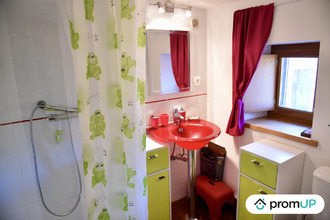  maison les-mages 30960