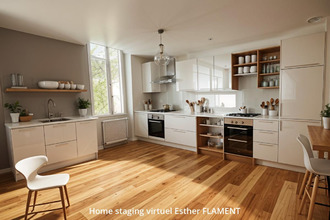  maison les-mages 30960