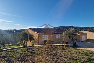  maison les-mages 30960