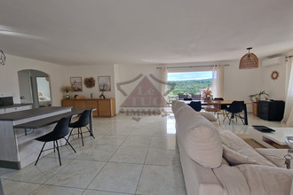  maison les-mages 30960