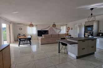  maison les-mages 30960