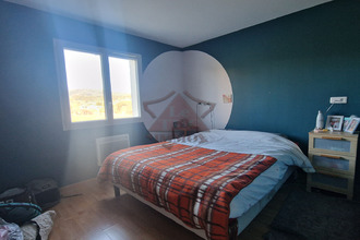  maison les-mages 30960