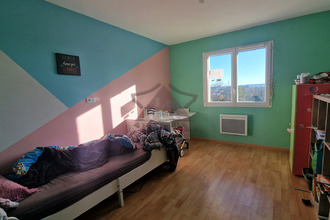  maison les-mages 30960