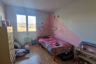  maison les-mages 30960