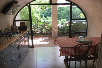  maison les-mages 30960