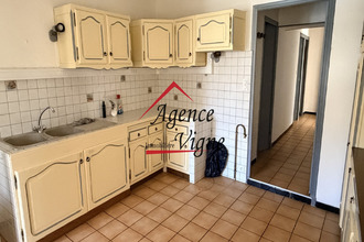  maison les-mages 30960