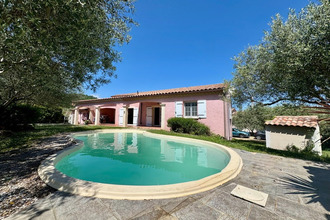  maison les-mages 30960