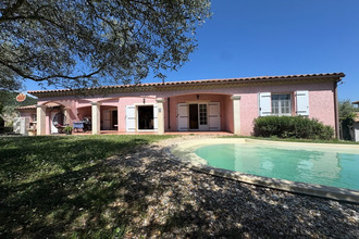  maison les-mages 30960