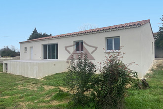  maison les-mages 30960