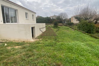  maison les-mages 30960