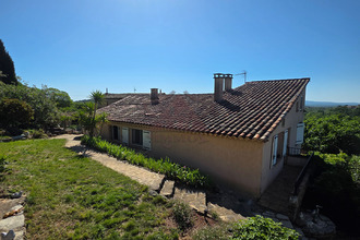  maison les-mages 30960