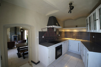  maison les-mages 30960