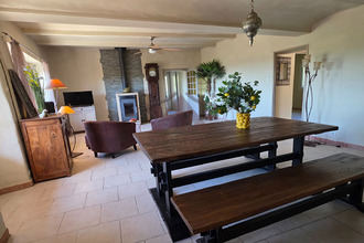  maison les-mages 30960