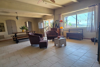  maison les-mages 30960