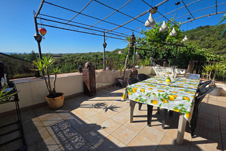  maison les-mages 30960