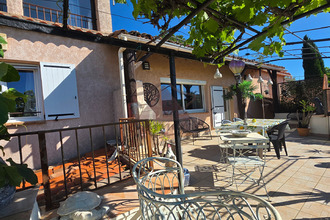  maison les-mages 30960