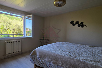  maison les-mages 30960