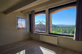  maison les-mages 30960