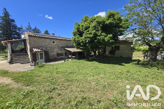  maison les-mages 30960