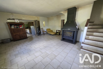  maison les-mages 30960