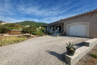  maison les-mages 30960