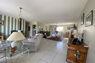  maison les-mages 30960