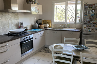  maison les-mages 30960
