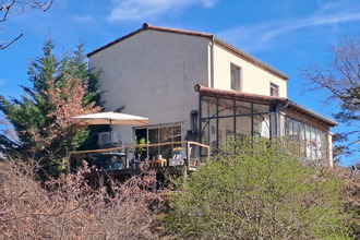  maison les-mages 30960