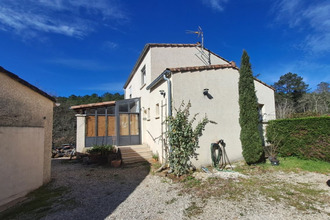  maison les-mages 30960