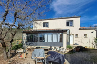  maison les-mages 30960