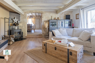  maison les-magnils-reigniers 85400