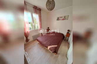  maison les-magnils-reigniers 85400