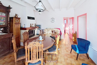  maison les-magnils-reigniers 85400