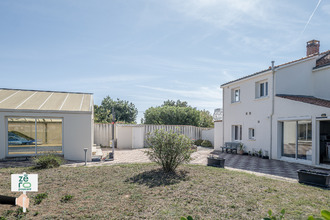  maison les-magnils-reigniers 85400