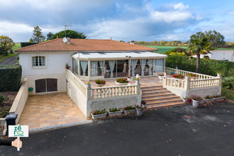  maison les-magnils-reigniers 85400