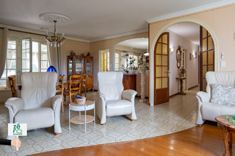  maison les-magnils-reigniers 85400