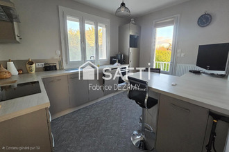  maison les-magnils-reigniers 85400