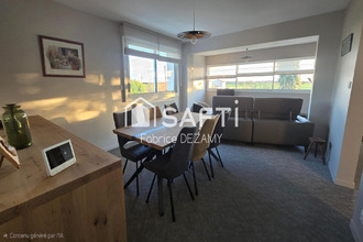  maison les-magnils-reigniers 85400