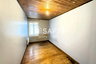  maison les-magnils-reigniers 85400