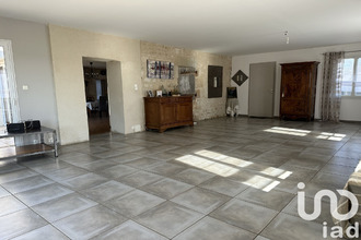  maison les-magnils-reigniers 85400