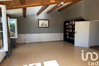  maison les-magnils-reigniers 85400