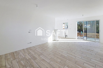  maison les-magnils-reigniers 85400