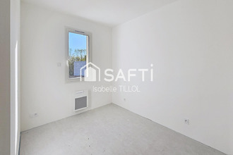  maison les-magnils-reigniers 85400