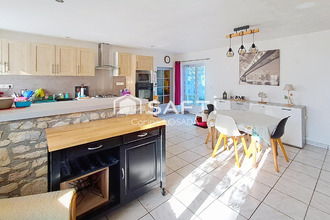  maison les-magnils-reigniers 85400