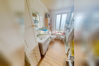  maison les-magnils-reigniers 85400