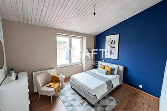  maison les-magnils-reigniers 85400