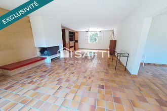  maison les-magnils-reigniers 85400