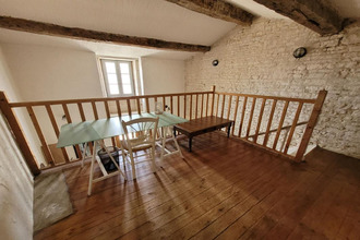  maison les-magnils-reigniers 85400