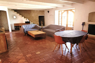  maison les-magnils-reigniers 85400