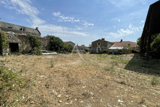  maison les-magnils-reigniers 85400